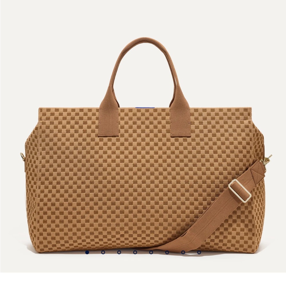 Rothy’s The Weekender Bag - Picture 8 of 16